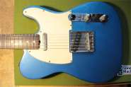 F.Tele67 Blue-16.jpg