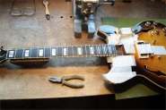 Ibanez AS-200_1982-13.jpg
