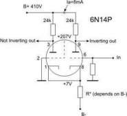 �� 6�14�.jpg