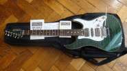 DSC01407.jpg