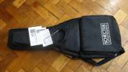 DSC01416.jpg