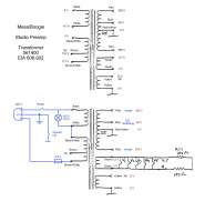 MB STUDIO PRE Transformer.jpg