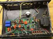 Foto 2016-10-07 09 25 28_zpsrn8qexpb.jpg