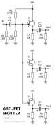 AMZ splitter.jpg