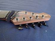P8120004_.jpg
