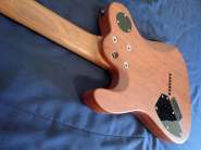P8120017_.jpg