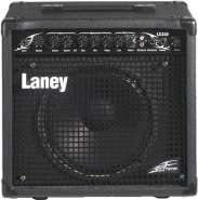 30222-laney-lx35d-lx-guitar-combo-30-watts-10-large.jpg