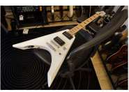 Fernandes Vortex Classic.jpg