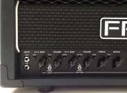 ������ ������ 2017-05-10 � 19.13.58.jpg