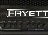 ������ ������ 2017-05-10 � 19.14.19.jpg