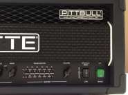 ������ ������ 2017-05-10 � 19.14.54.jpg