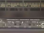 ������ ������ 2017-05-10 � 19.15.39.jpg