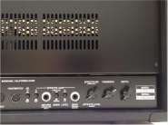 ������ ������ 2017-05-10 � 19.16.09.jpg