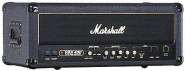 marshall-vba-400.jpg