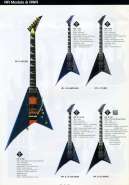 cat_1999jackson_charvel_008.jpg