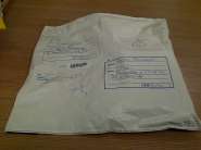 ������� 1.jpg