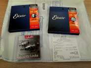 ������� 2.jpg