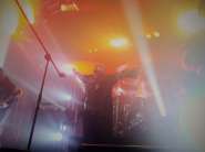 2017-09-11 04.10.17 1.jpg