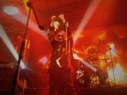 2017-09-11 04.11.20 1.jpg