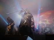 2017-09-11 04.16.33 1.jpg