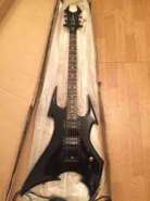 ��� �������� (3).jpg