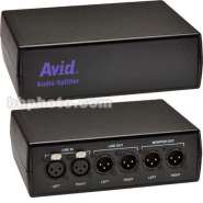 Avid_00100446001_XLR_Audio_Splitter_133727.jpg