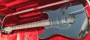 charvel-de-1986-1995062.jpg