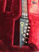 charvel-de-1986-1995065.jpg