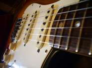 F.Stratocaster67-27.jpg