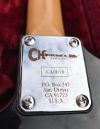 charvel-de-1986-1995067.jpg
