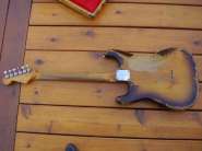 F.strat58 Rosewood Fretboard-43.jpg