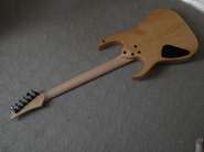 ����������� 057.jpg