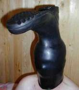 2237397-0