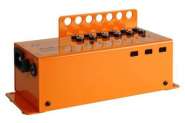 PLMR-PWT12-3.jpg