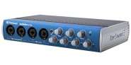 PreSonus-Audiobox-44vsl.jpg