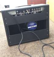 2017-09-05 16.43.39.jpg