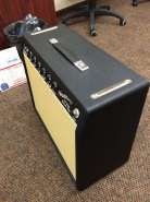 2017-09-05 16.43.34.jpg