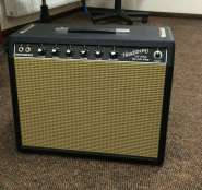 2017-09-05 16.43.43.jpg