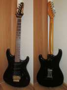 Ibanez RS440BK.jpg