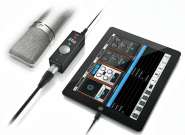 iRigPRO_ipad-mic-xlr_connect_top34.jpg