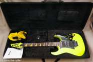 Ibanez Premium RG1XXV 25th Anniversary 2238613-6