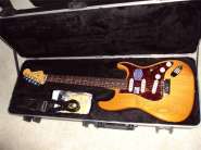 ������ ���� 3.jpg