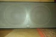 IMAG1042.jpg