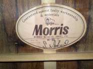 ����� 2.jpg