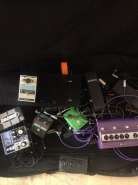 WhatsApp Image 2017-09-19 at 10.42.11.jpg