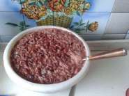 ����-0134.jpg