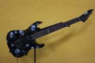 IMG_6205-600x400.jpg