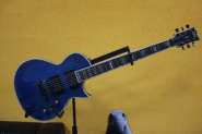 IMG_6188-600x400.jpg