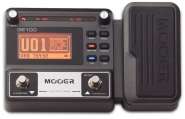 Mooer-GE100-002.jpg