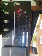 2017-01-27 17-53-27.jpg